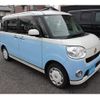 daihatsu move-canbus 2018 quick_quick_DBA-LA810S_LA810S-0019768 image 3