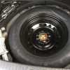 nissan dualis 2008 1 image 12
