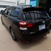 toyota corolla-fielder 2016 -TOYOTA--Corolla Fielder NKE165G--NKE165G-8014190---TOYOTA--Corolla Fielder NKE165G--NKE165G-8014190- image 28