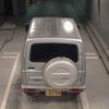 suzuki jimny 1998 -SUZUKI 【水戸 50ﾁ8350】--Jimny JA12W-152346---SUZUKI 【水戸 50ﾁ8350】--Jimny JA12W-152346- image 8