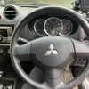 mitsubishi pajero-mini 2012 CFJ1705223 image 12