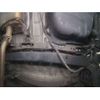 toyota alphard 2013 -TOYOTA 【豊田 300ﾔ4709】--Alphard DBA-ANH20W--ANH20-8305942---TOYOTA 【豊田 300ﾔ4709】--Alphard DBA-ANH20W--ANH20-8305942- image 7