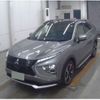 mitsubishi eclipse-cross 2021 CFJ1748912 image 2