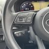 audi a3 2019 -AUDI--Audi A3 DBA-8VCXS--WAUZZZ8V5LA019592---AUDI--Audi A3 DBA-8VCXS--WAUZZZ8V5LA019592- image 23