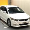 honda stream 2014 CFJ1885022 image 1
