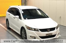 honda stream 2014 CFJ1885022