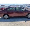 toyota allion 2016 CFJ1748089 image 16