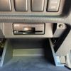 nissan elgrand 2018 CFJ1519506 image 14