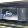 mercedes-benz amg 2019 -MERCEDES-BENZ--AMG ABA-463276--WDB4632762X324547---MERCEDES-BENZ--AMG ABA-463276--WDB4632762X324547- image 9