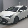 toyota corolla-sport 2020 -TOYOTA--Corolla Sport 3BA-NRE210H--NRE210-1011159---TOYOTA--Corolla Sport 3BA-NRE210H--NRE210-1011159- image 1