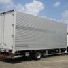 isuzu forward 2012 CFJ1689816 image 2