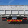 mitsubishi-fuso canter 2014 CFJ1743516 image 8