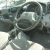 hino dutro 2013 quick_quick_TKG-XZC645M_XZC645-0002265 image 16