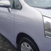toyota noah 2010 -TOYOTA--Noah ZRR70G--0288242---TOYOTA--Noah ZRR70G--0288242- image 11