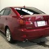 lexus is 2008 -LEXUS--Lexus IS DBA-GSE25--GSE25-208728---LEXUS--Lexus IS DBA-GSE25--GSE25-208728- image 19