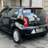 volkswagen up 2014 -VOLKSWAGEN--VW up DBA-AACHY--WVWZZZAAZED119001---VOLKSWAGEN--VW up DBA-AACHY--WVWZZZAAZED119001- image 8