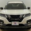 nissan x-trail 2018 -NISSAN--X-Trail DBA-NT32--NT32-583690---NISSAN--X-Trail DBA-NT32--NT32-583690- image 12