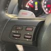 mazda rx-8 2008 CFJ1793468 image 21