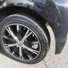 suzuki wagon-r 2010 CFJ1712402 image 12