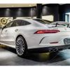 mercedes-benz amg-gt 2020 CFJ0613732 image 2
