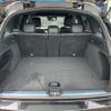 mercedes-benz glc-class 2016 quick_quick_253946C_WDC2539462F044200 image 18