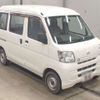 daihatsu hijet-van 2017 CFJ1813839 image 11