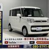 suzuki spacia 2019 quick_quick_DAA-MK53S_MK53S-203740 image 20