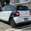 smart forfour 2018 -SMART--Smart Forfour DBA-453042--WME4530422Y189095---SMART--Smart Forfour DBA-453042--WME4530422Y189095- image 2