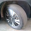 suzuki xbee 2022 -SUZUKI 【つくば 549ﾒ5】--XBEE MN71S--302333---SUZUKI 【つくば 549ﾒ5】--XBEE MN71S--302333- image 10