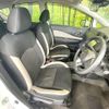 nissan note 2018 CFJ1723370 image 6