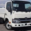 toyota dyna-truck 2019 -TOYOTA--Dyna TPG-XZU605--XZU605-0023612---TOYOTA--Dyna TPG-XZU605--XZU605-0023612- image 4