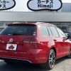 volkswagen golf-variant 2019 504928-927740 image 2