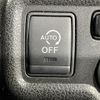 nissan note 2015 -NISSAN--Note DBA-E12--E12-427447---NISSAN--Note DBA-E12--E12-427447- image 3