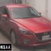 mazda axela 2014 -MAZDA--Axela BMEFS-105274---MAZDA--Axela BMEFS-105274- image 1