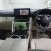 toyota land-cruiser 2024 CFJ1582228 image 3