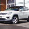 jeep compass 2019 -CHRYSLER--Jeep Compass ABA-M624--MCANJPBB3KFA54112---CHRYSLER--Jeep Compass ABA-M624--MCANJPBB3KFA54112- image 17