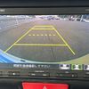 honda n-box 2016 quick_quick_DBA-JF1_JF1-1845051 image 13