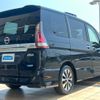 nissan serena 2017 quick_quick_DAA-GFC27_GFC27-062283 image 3