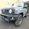 suzuki jimny-sierra 2024 -SUZUKI--Jimny Sierra 3BA-JB74W--JB74W-230***---SUZUKI--Jimny Sierra 3BA-JB74W--JB74W-230***- image 20