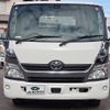 toyota toyoace 2019 -TOYOTA--Toyoace TKG-XZU722--XZU722-0004600---TOYOTA--Toyoace TKG-XZU722--XZU722-0004600- image 3