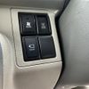 suzuki every-wagon 2015 CFJ1734243 image 7