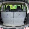 suzuki wagon-r 2019 -SUZUKI--Wagon R DAA-MH55S--MH55S-283054---SUZUKI--Wagon R DAA-MH55S--MH55S-283054- image 12