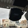 audi a3 2017 -AUDI--Audi A3 ABA-8VCZPF--WAUZZZ8V4HA074963---AUDI--Audi A3 ABA-8VCZPF--WAUZZZ8V4HA074963- image 24