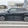 suzuki swift 2017 -SUZUKI--Swift ZC53S--ZC53S-100954---SUZUKI--Swift ZC53S--ZC53S-100954- image 19
