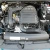 audi a1-sportback 2020 quick_quick_3BA-GBDKL_WAUZZZGB1MR012794 image 19