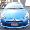 toyota aqua 2012 -TOYOTA 【大宮 579ﾔ1188】--AQUA DAA-NHP10--NHP10-6102382---TOYOTA 【大宮 579ﾔ1188】--AQUA DAA-NHP10--NHP10-6102382- image 2