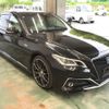 toyota crown 2018 CFJ1750286 image 4