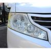 honda stepwagon 2014 -HONDA--Stepwgn DBA-RK1--RK1-1406627---HONDA--Stepwgn DBA-RK1--RK1-1406627- image 8