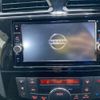nissan serena 2014 -NISSAN--Serena DAA-HFC26--HFC26-229756---NISSAN--Serena DAA-HFC26--HFC26-229756- image 10
