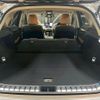 lexus nx 2018 quick_quick_DBA-AGZ10_AGZ10-1017454 image 20